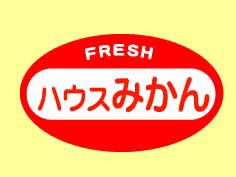 FRESH ϥߤ