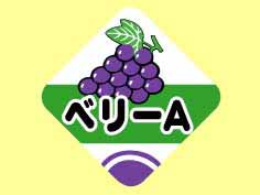 ٥꡼A
