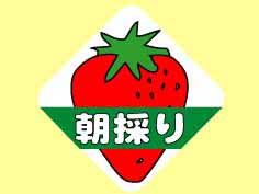 īΤ