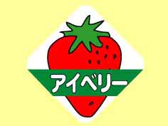 ٥꡼