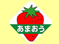 ޤ