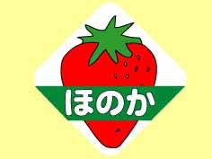 ۤΤ