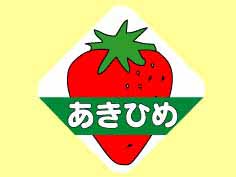 Ҥ