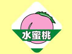 ̪