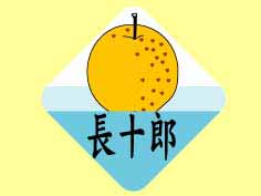 ĹϺ