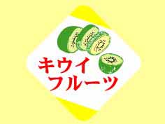 ե롼