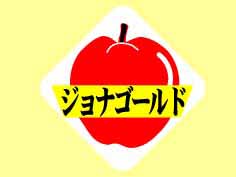 ʥ