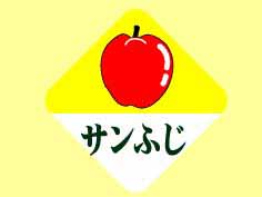 դ