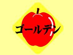 ǥ