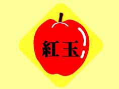 ȶ