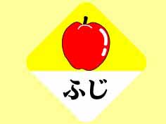 դ
