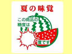 Ƥ̣()١٤Ǥ