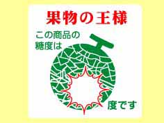 ̼¤β()٤ϡ٤Ǥ