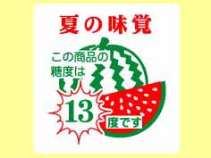 Ƥ̣()13٤Ǥ