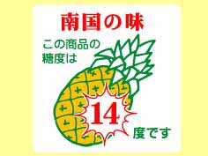 ̣(ѥʥåץ)14٤Ǥ