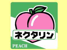 ͥ