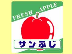 դ