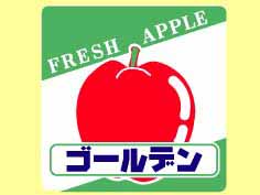 ǥ