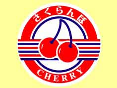 ܡCHERRY