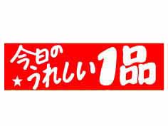 Τ줷