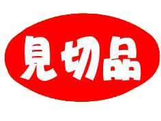 ڤ