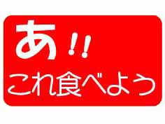 쿩٤褦