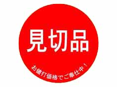 ڤʡǤʤǤ