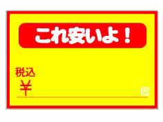 ¤衪ǹ