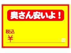 ¤衪ǹ