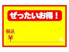 äǹ
