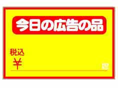 ιʡǹ