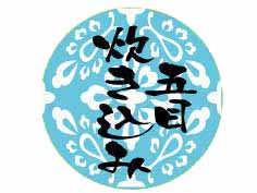 ܿ椭