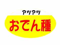 ĤĤǤ