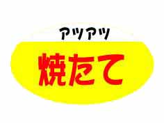 ĤľƤ