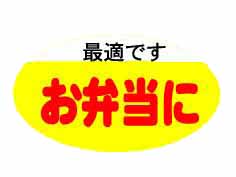 ŬǤ