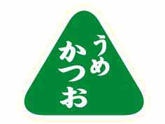 ᤫĤˤ귿