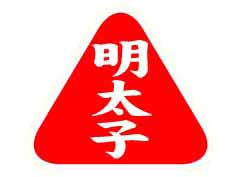 ҡˤ귿