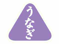 ʤˤ귿
