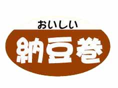 ǼƦ