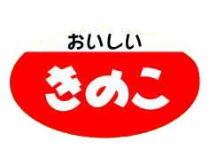 Τ