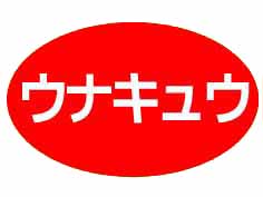 ʥ奦