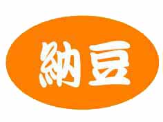 ǼƦ