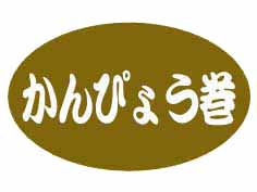 Ԥ礦
