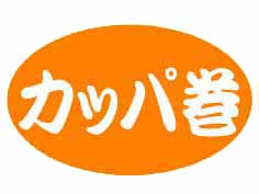äѴ