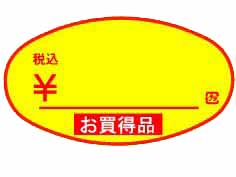 ǹʡʲʱߡ