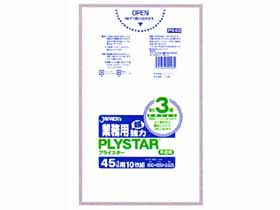 ޡ45LȾƩ