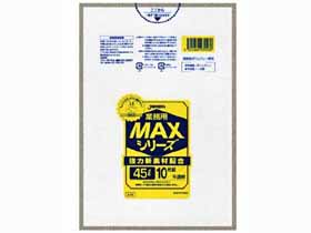 ޡ45LȾƩ