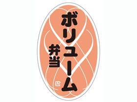 ܥ塼