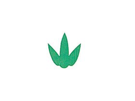 Хþ