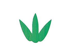 Х
